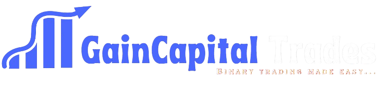 Coinrave